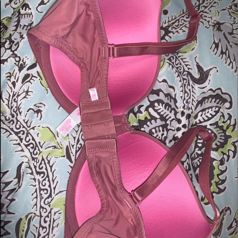 SOLD - Picture 2 of 4